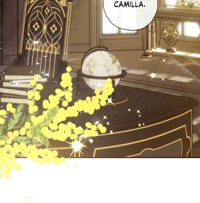 Can We Become a Family? Chapter 160 Online - página 67