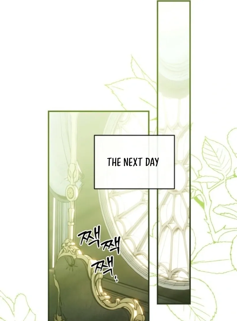Can We Become a Family? Chapter 160 Online - página 69