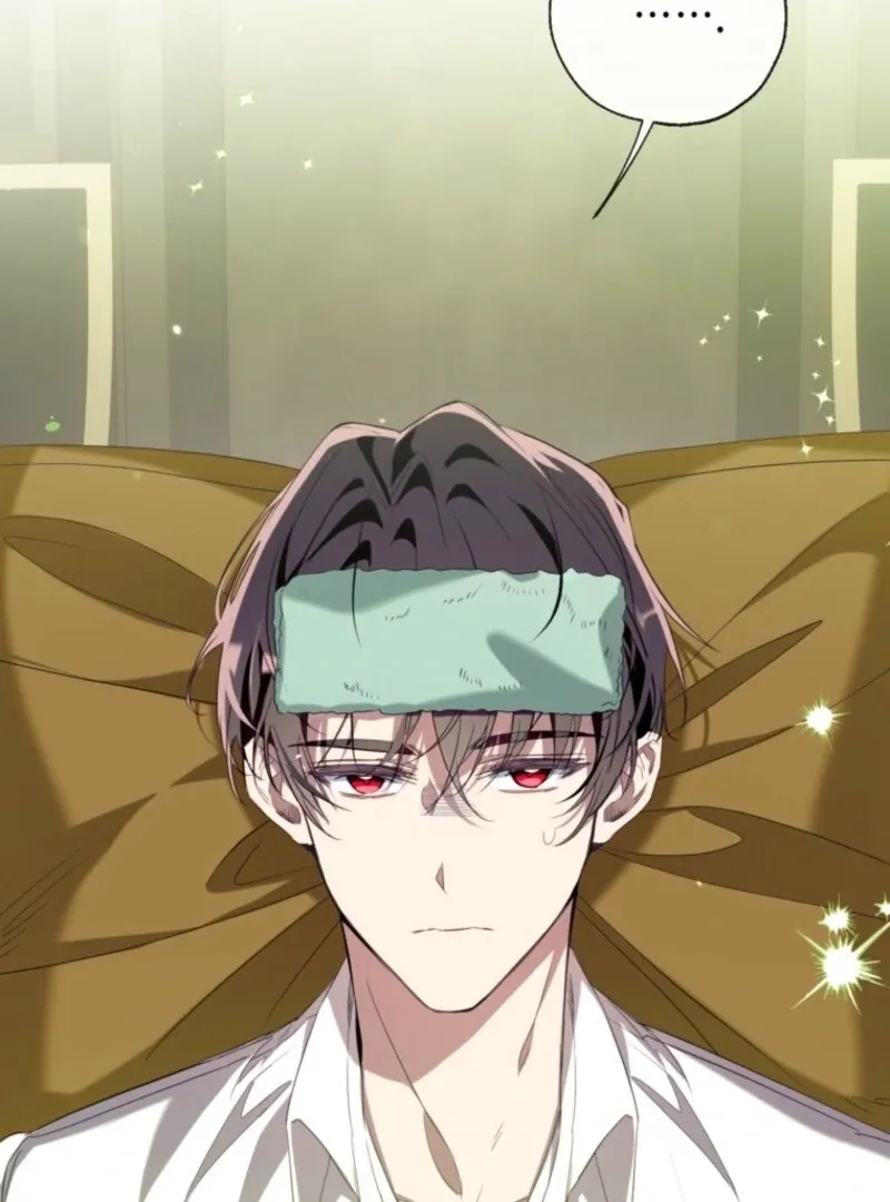 Can We Become a Family? Chapter 160 Online - página 71