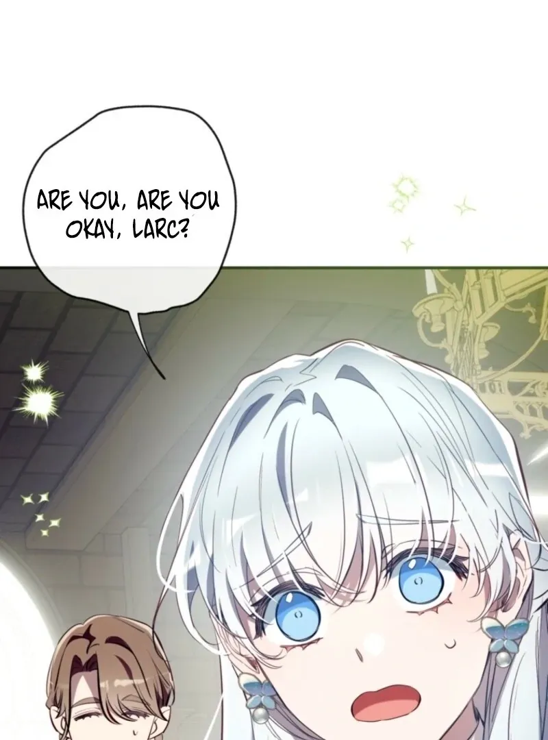 Can We Become a Family? Chapter 160 Online - página 73