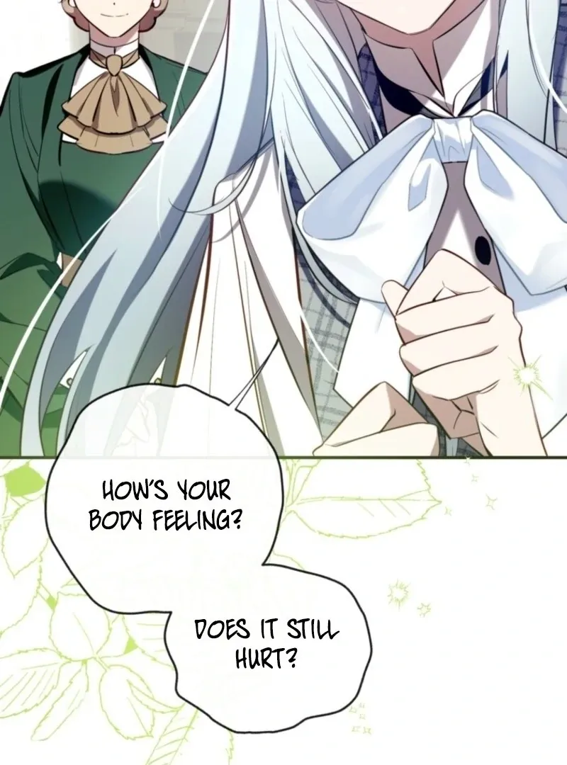 Can We Become a Family? Chapter 160 Online - página 74