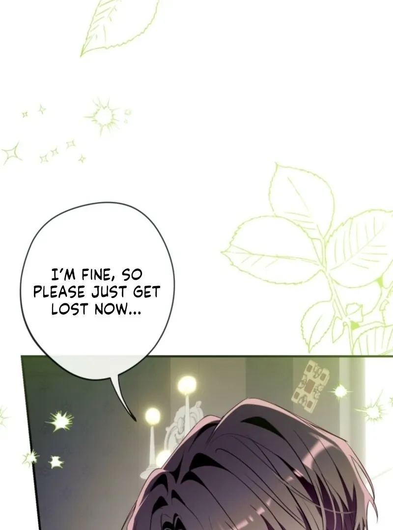 Can We Become a Family? Chapter 160 Online - página 75