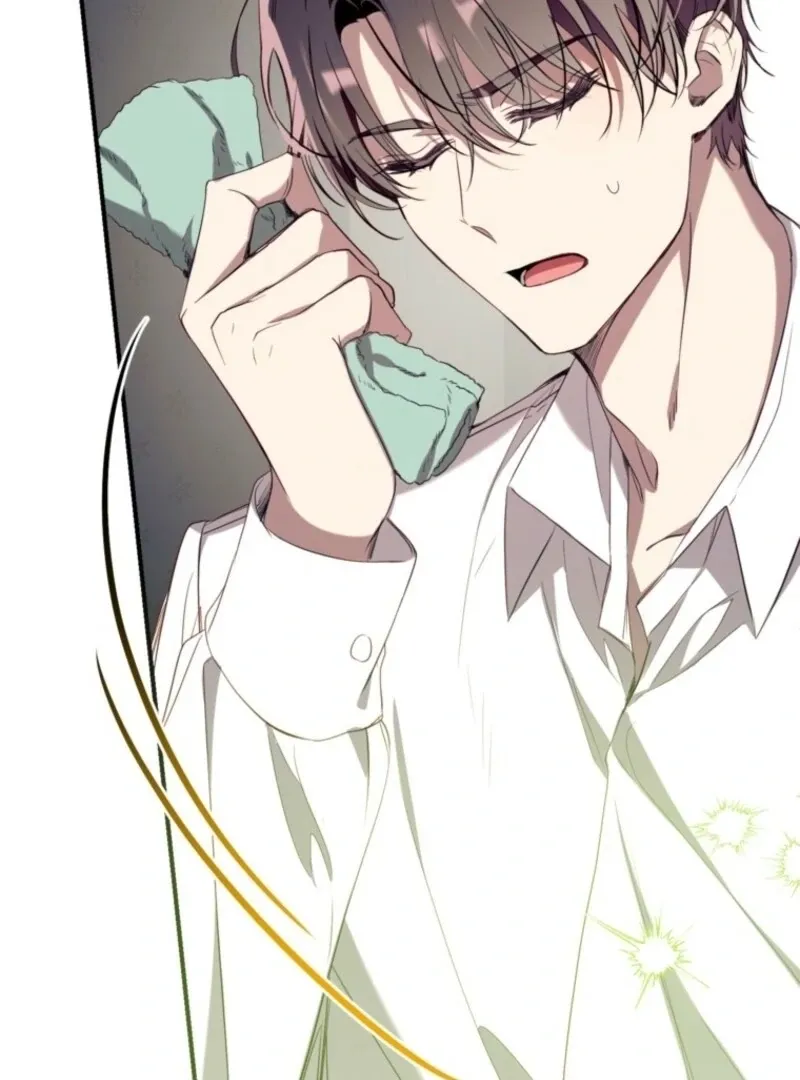 Can We Become a Family? Chapter 160 Online - página 76