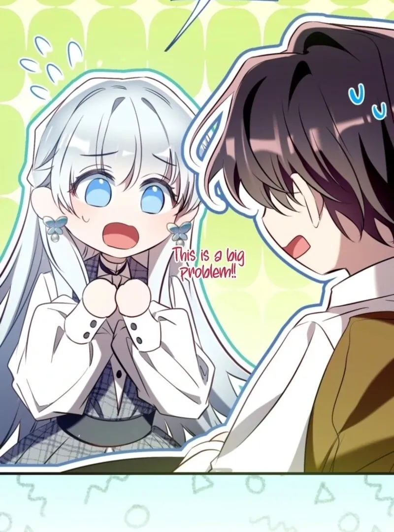 Can We Become a Family? Chapter 160 Online - página 78