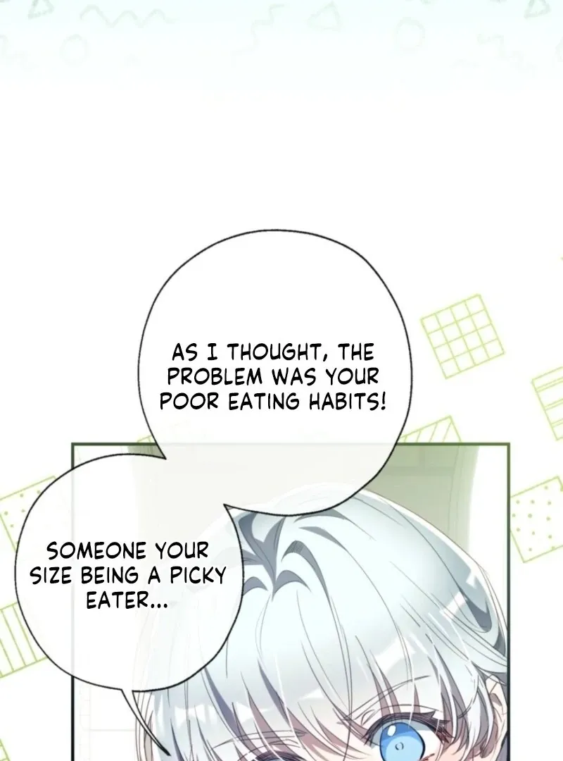 Can We Become a Family? Chapter 160 Online - página 79