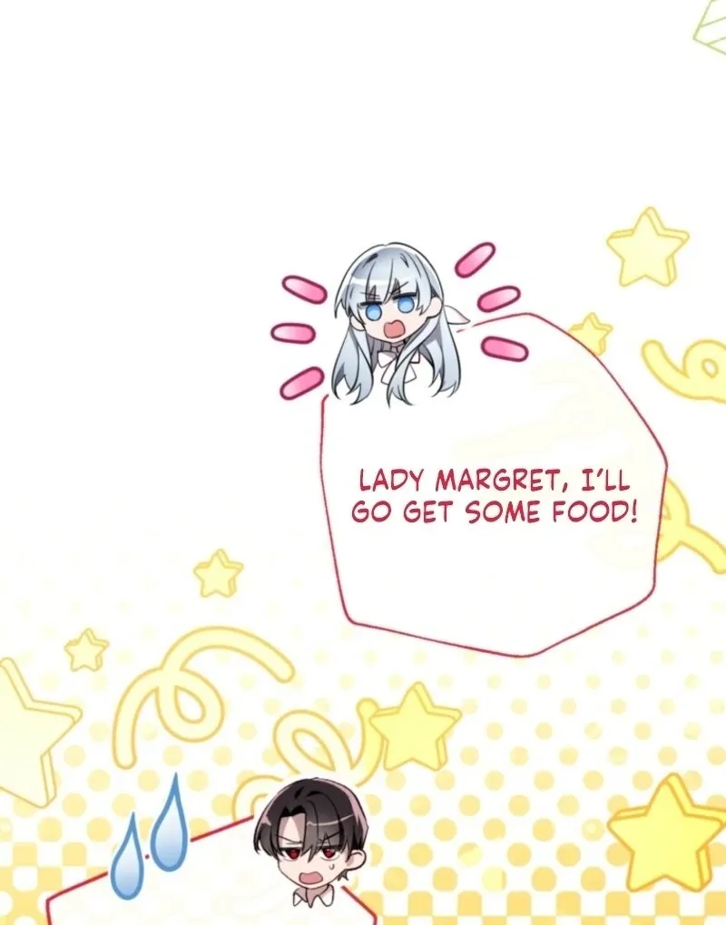 Can We Become a Family? Chapter 160 Online - página 81