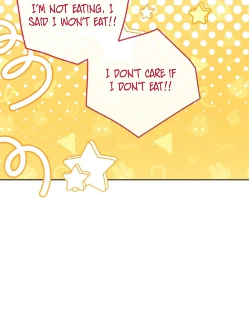 Can We Become a Family? Chapter 160 Online - página 82