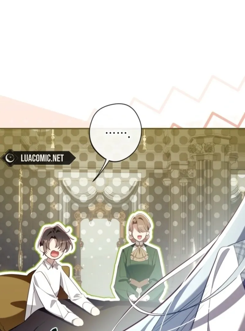 Can We Become a Family? Chapter 160 Online - página 83