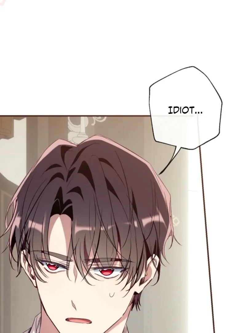 Can We Become a Family? Chapter 160 Online - página 85