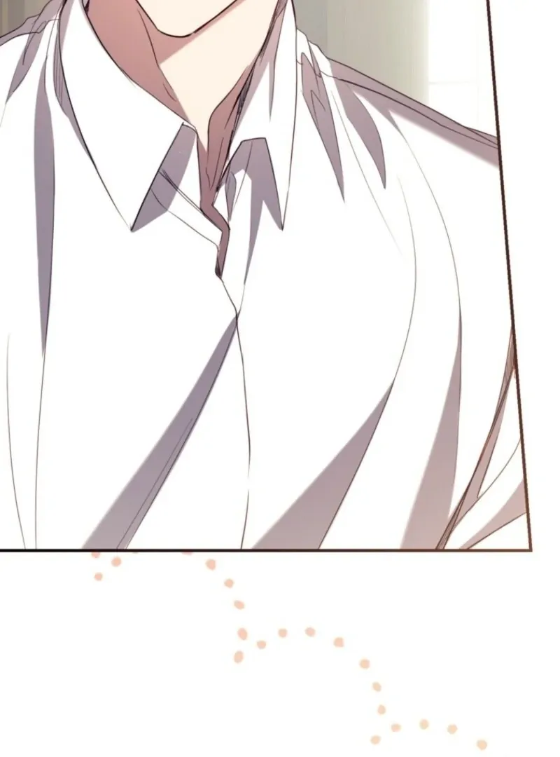 Can We Become a Family? Chapter 160 Online - página 86