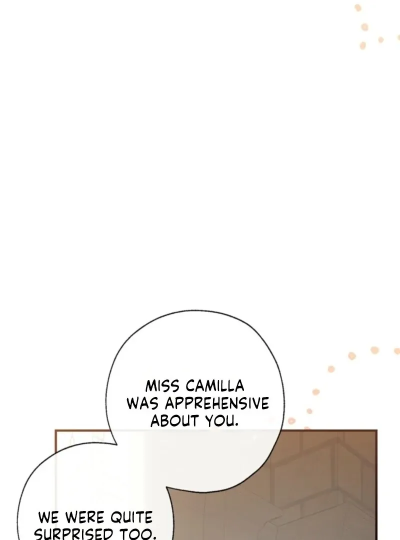 Can We Become a Family? Chapter 160 Online - página 87