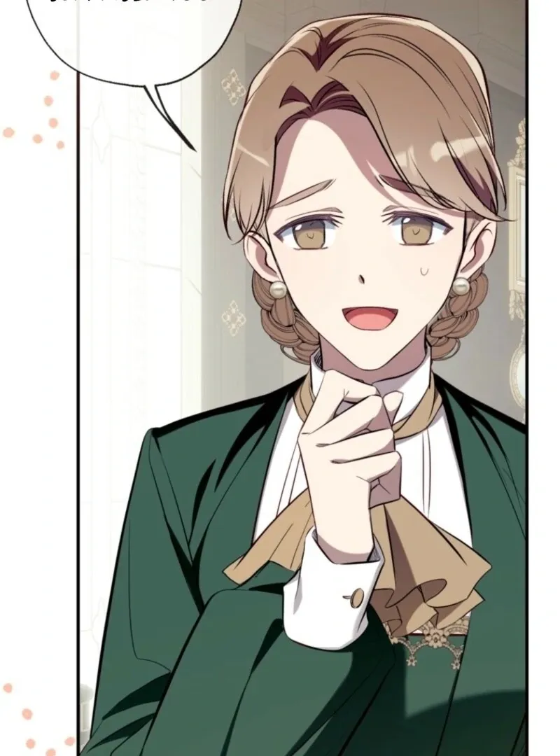 Can We Become a Family? Chapter 160 Online - página 88