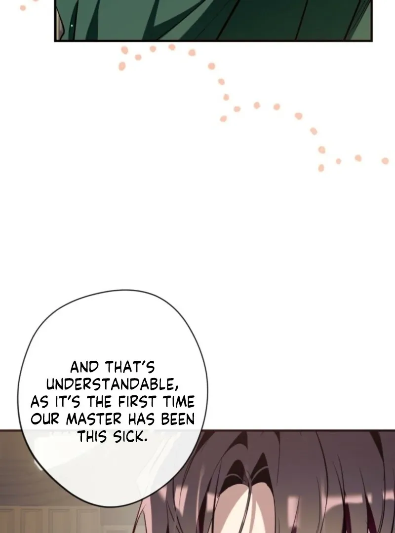 Can We Become a Family? Chapter 160 Online - página 89