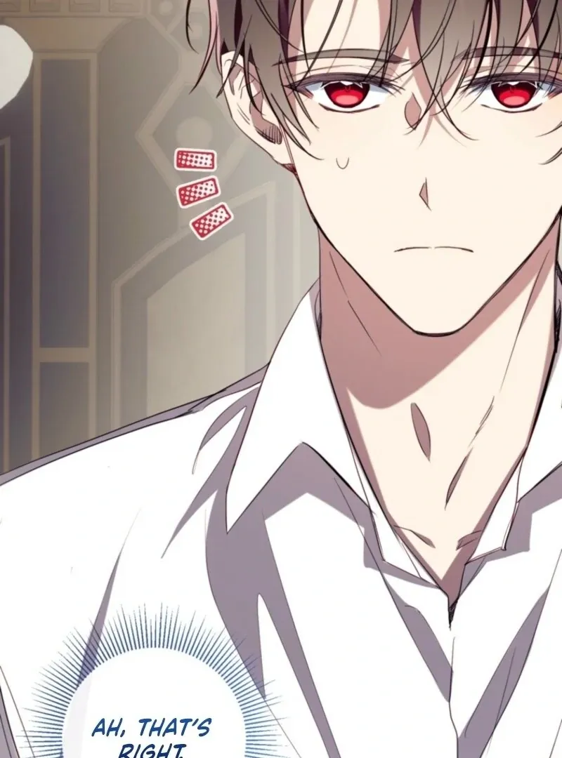 Can We Become a Family? Chapter 160 Online - página 90