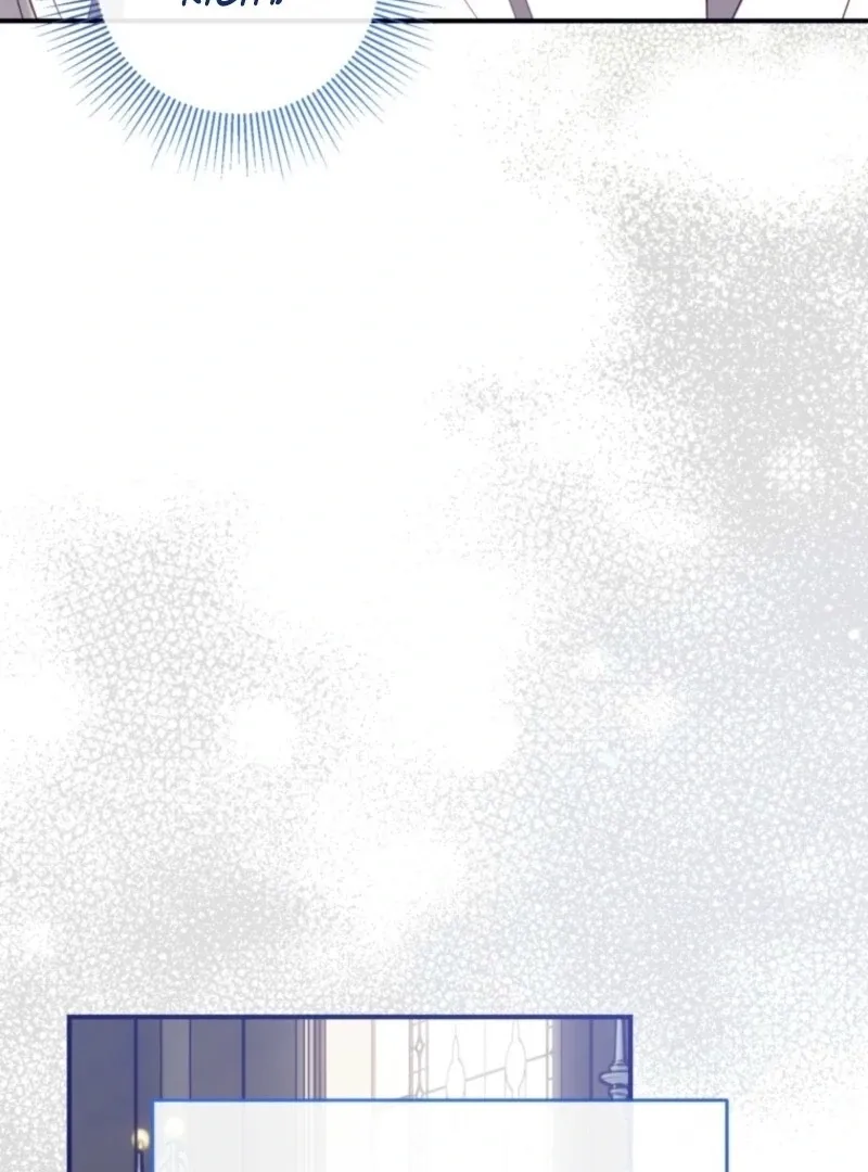 Can We Become a Family? Chapter 160 Online - página 91