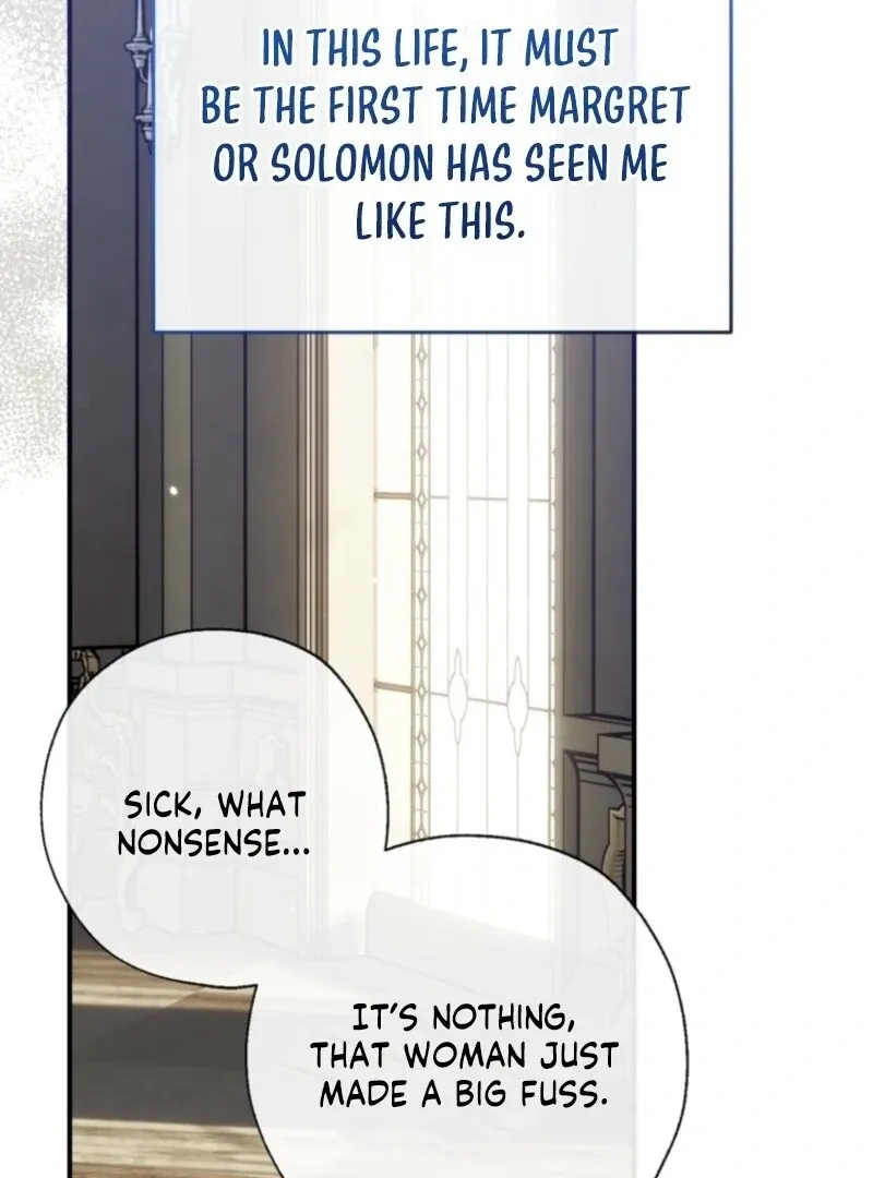 Can We Become a Family? Chapter 160 Online - página 92