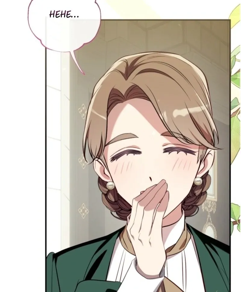 Can We Become a Family? Chapter 160 Online - página 94