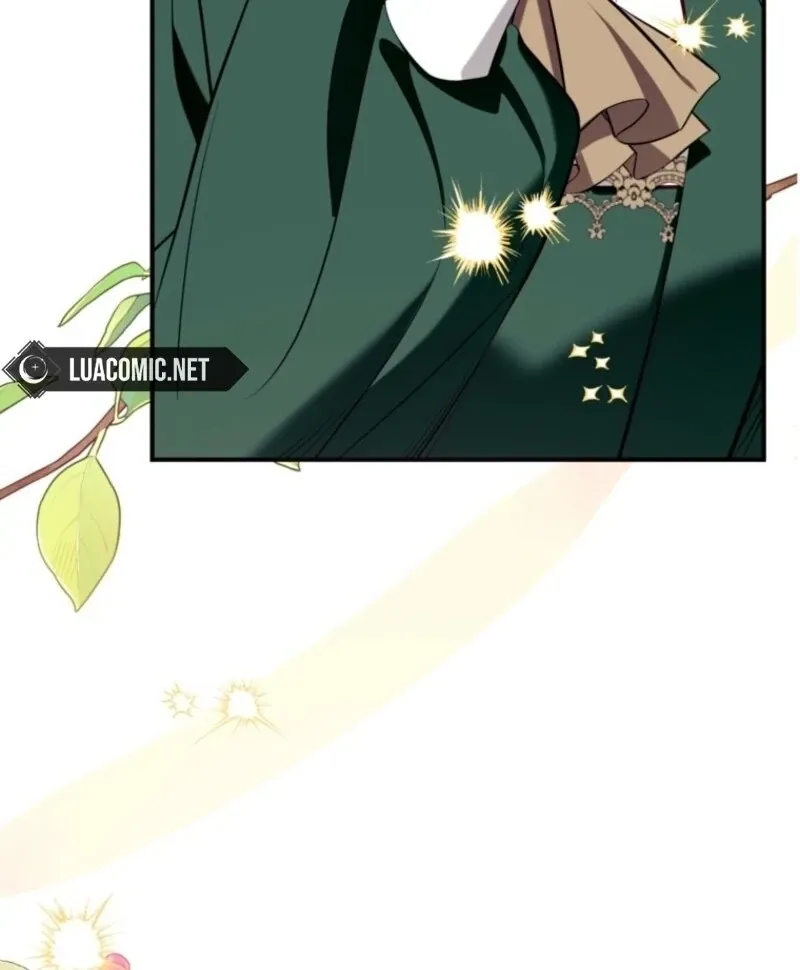 Can We Become a Family? Chapter 160 Online - página 95
