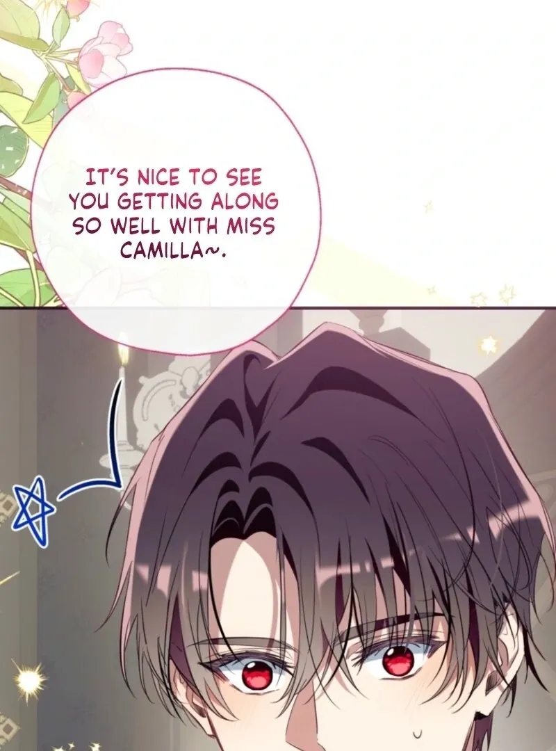 Can We Become a Family? Chapter 160 Online - página 96