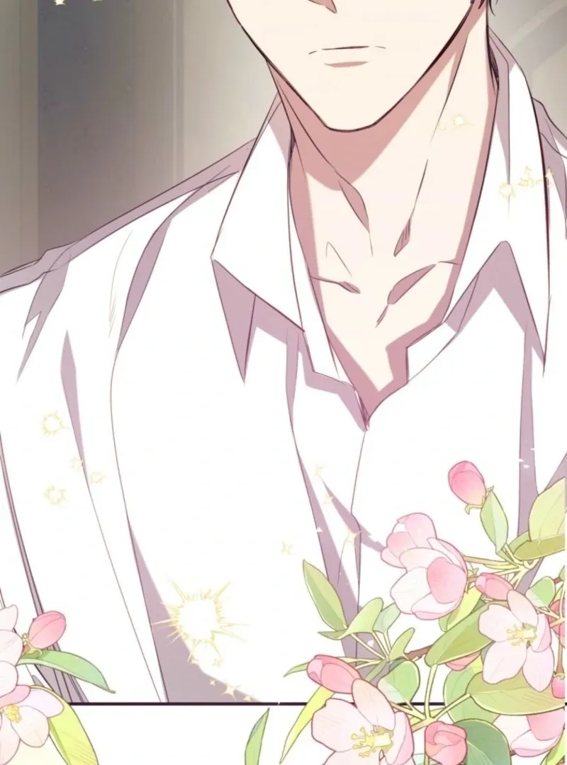 Can We Become a Family? Chapter 160 Online - página 97