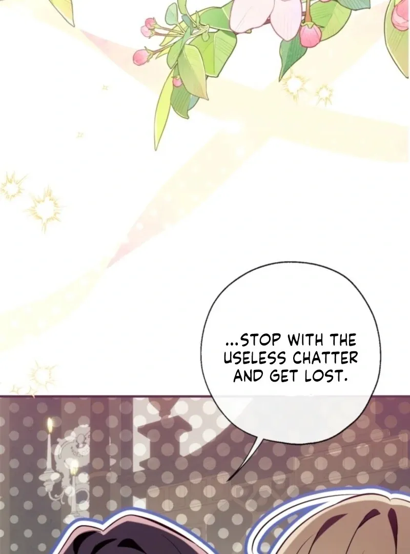 Can We Become a Family? Chapter 160 Online - página 98
