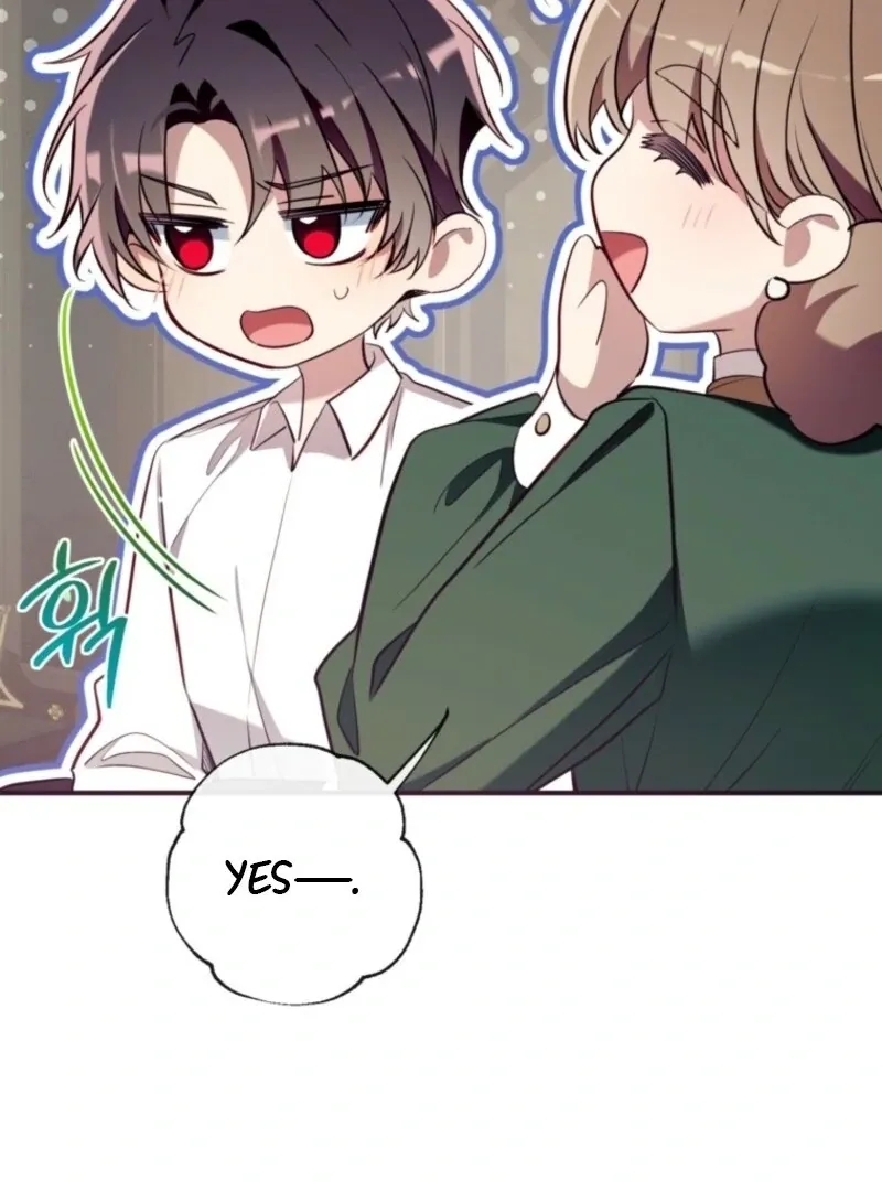Can We Become a Family? Chapter 160 Online - página 99