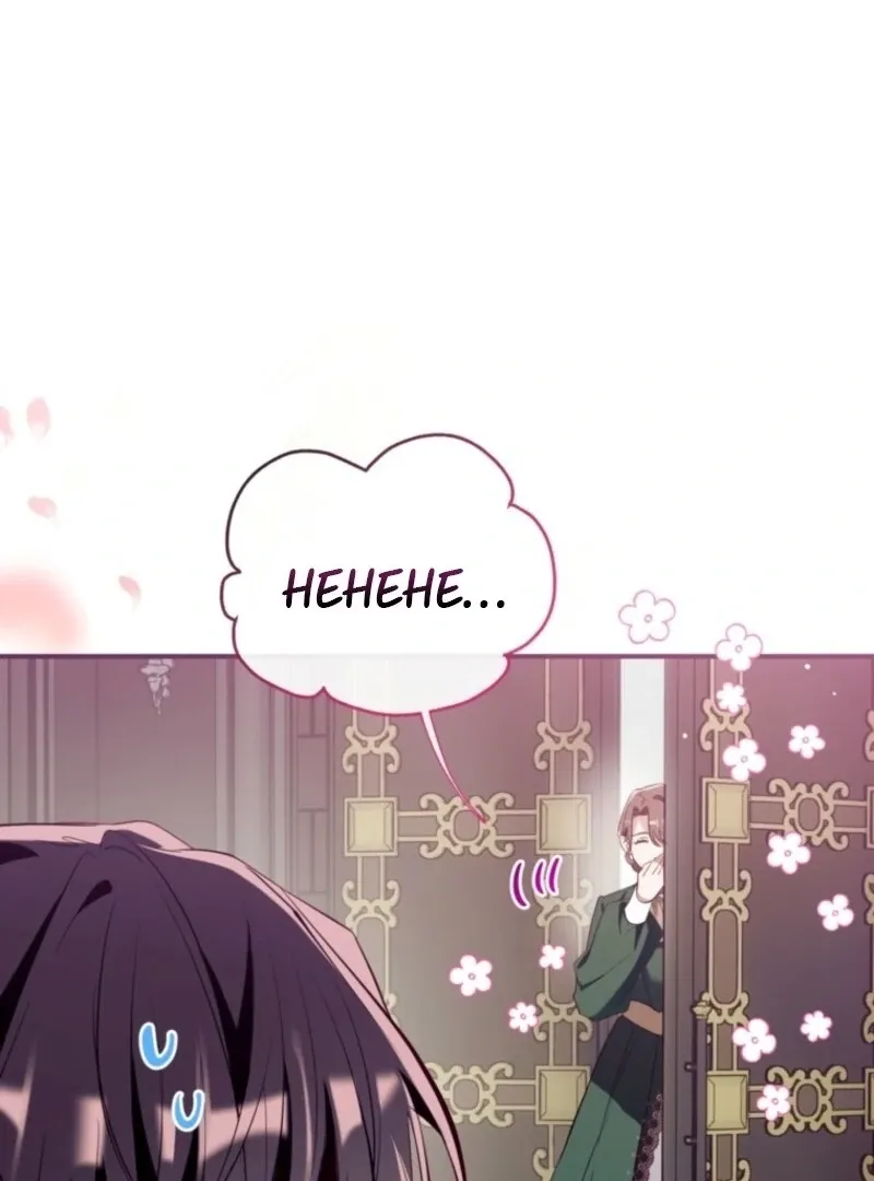 Can We Become a Family? Chapter 160 Online - página 100