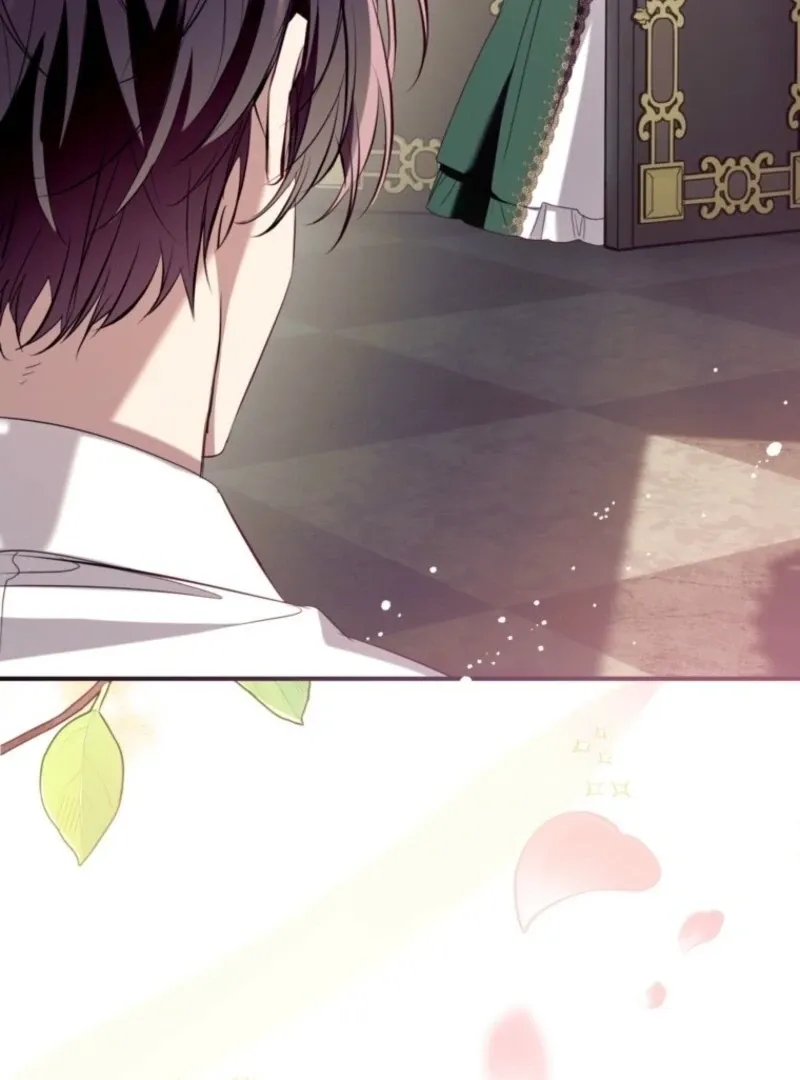 Can We Become a Family? Chapter 160 Online - página 101