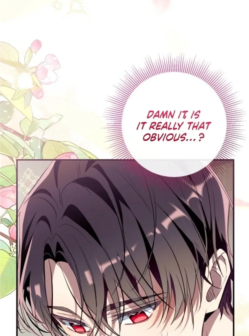Can We Become a Family? Chapter 160 Online - página 102