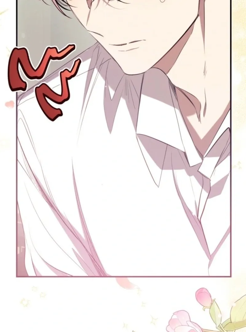 Can We Become a Family? Chapter 160 Online - página 103