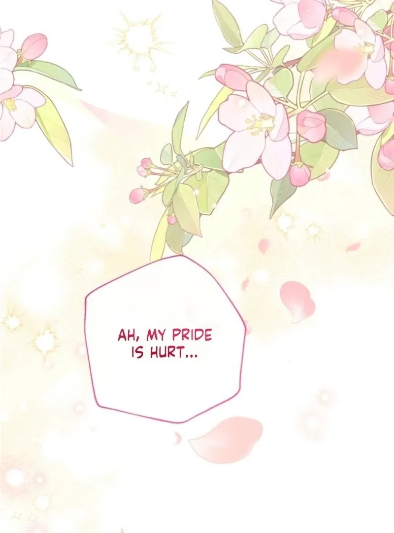 Can We Become a Family? Chapter 160 Online - página 104