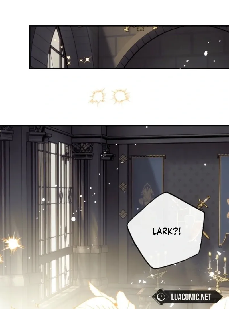 Can We Become a Family? Chapter 160 Online - página 106