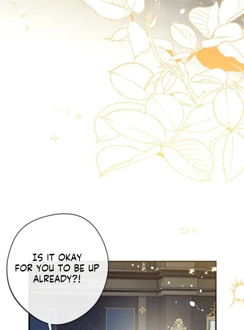 Can We Become a Family? Chapter 160 Online - página 107