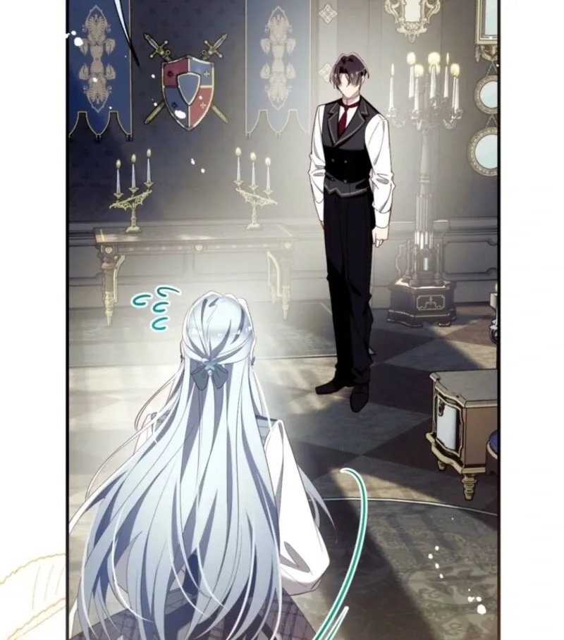 Can We Become a Family? Chapter 160 Online - página 108
