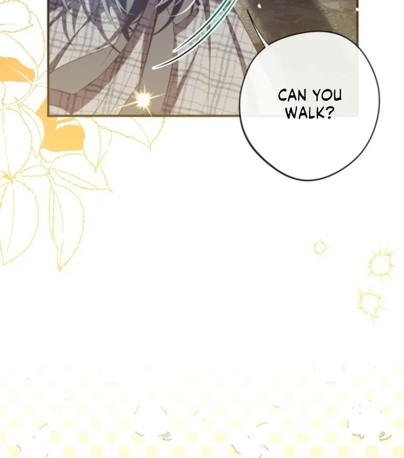 Can We Become a Family? Chapter 160 Online - página 109