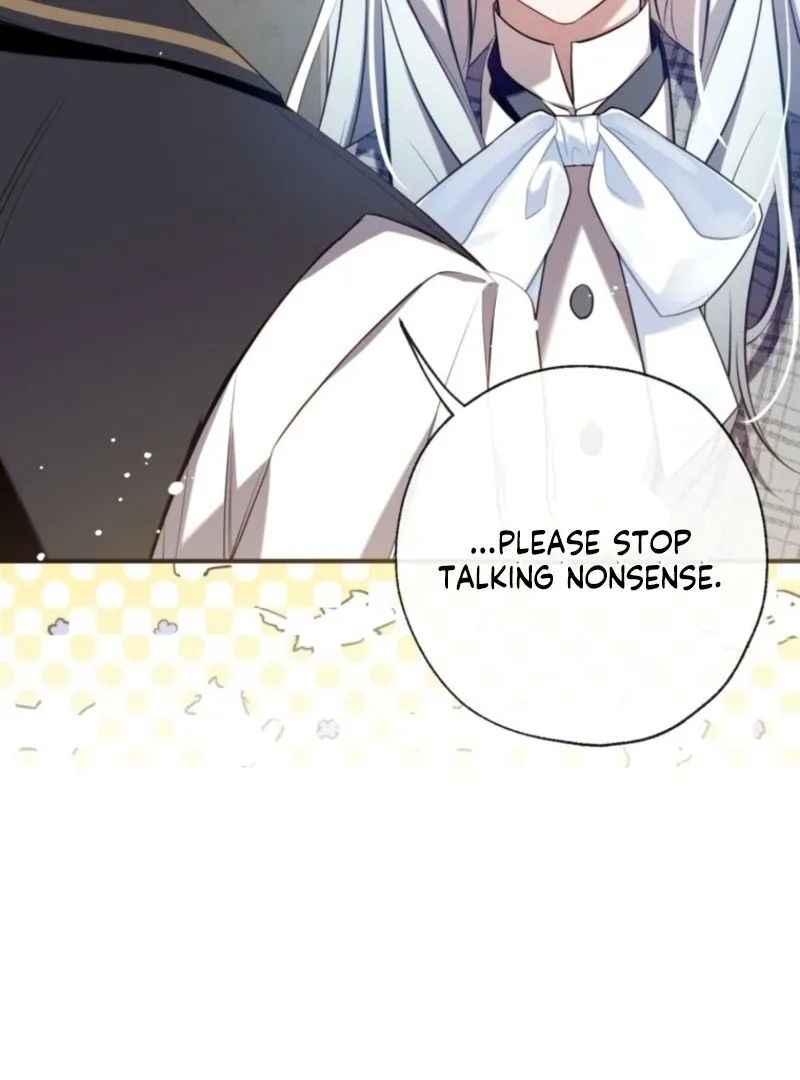 Can We Become a Family? Chapter 160 Online - página 111