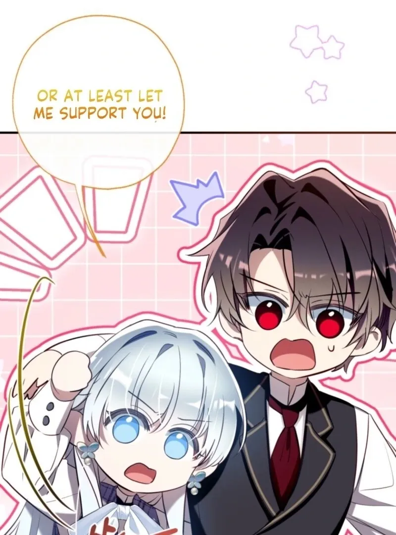 Can We Become a Family? Chapter 160 Online - página 112