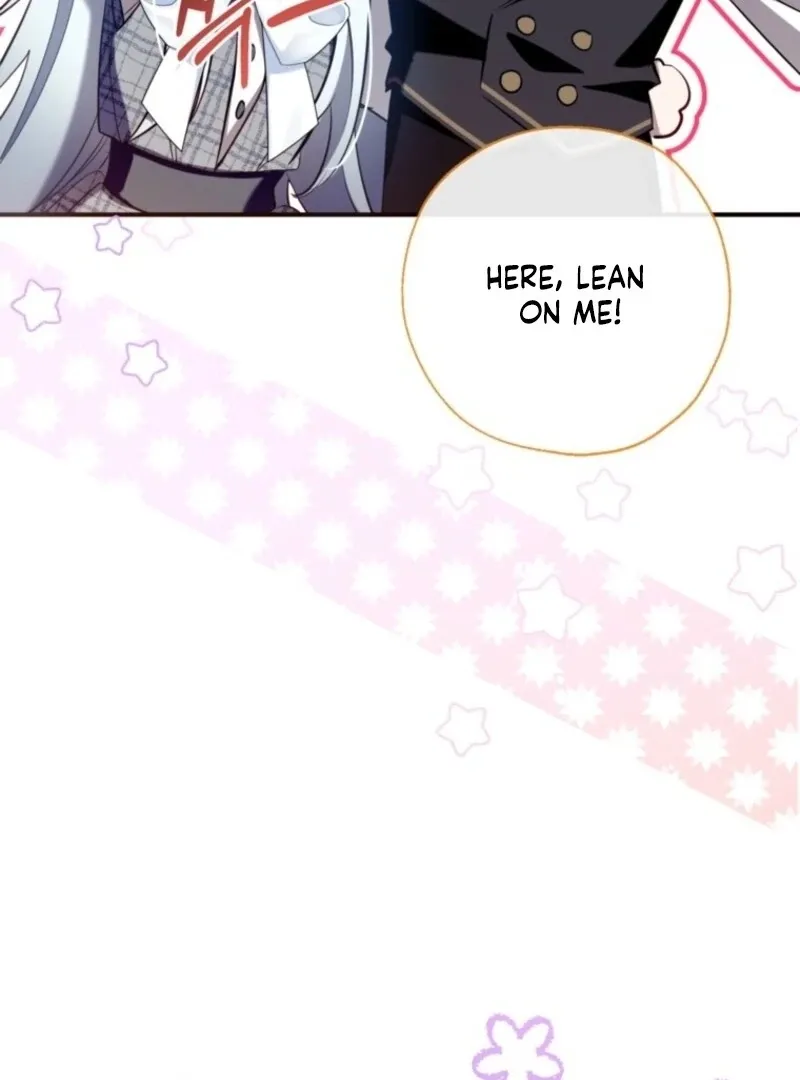 Can We Become a Family? Chapter 160 Online - página 113