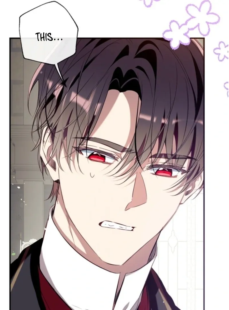 Can We Become a Family? Chapter 160 Online - página 114