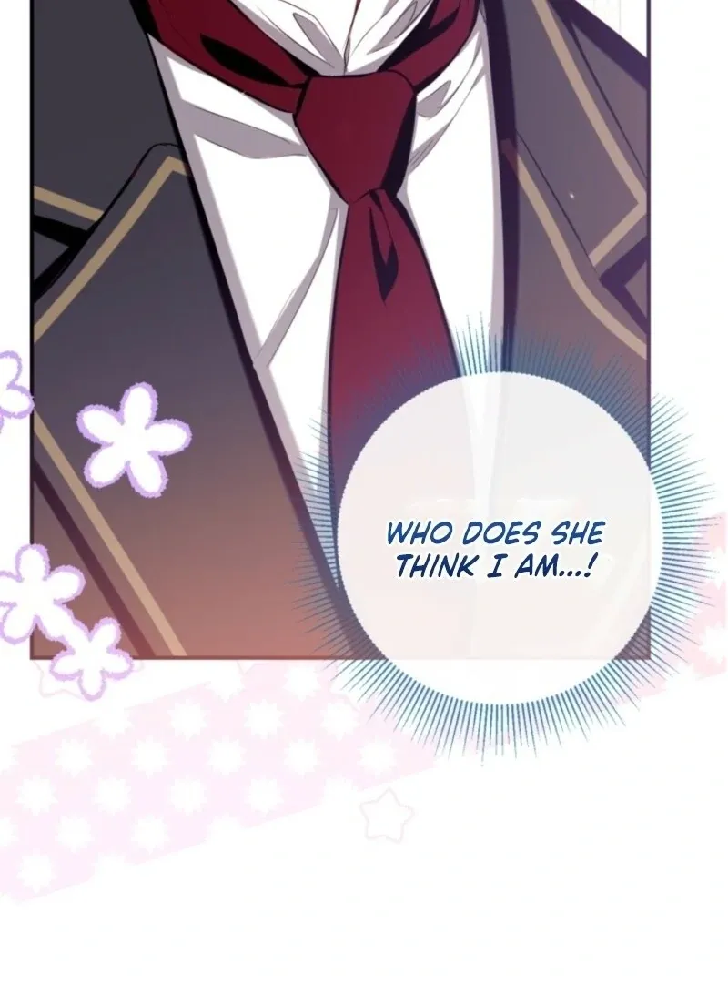 Can We Become a Family? Chapter 160 Online - página 115