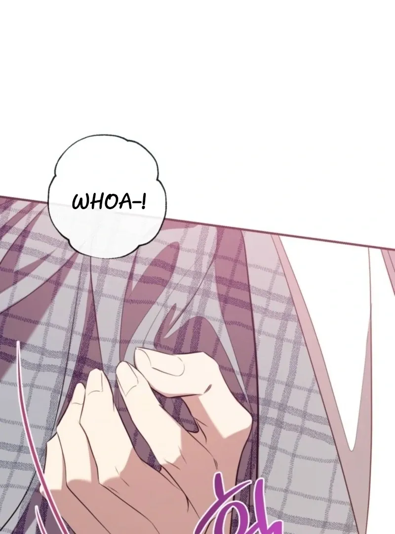 Can We Become a Family? Chapter 160 Online - página 116