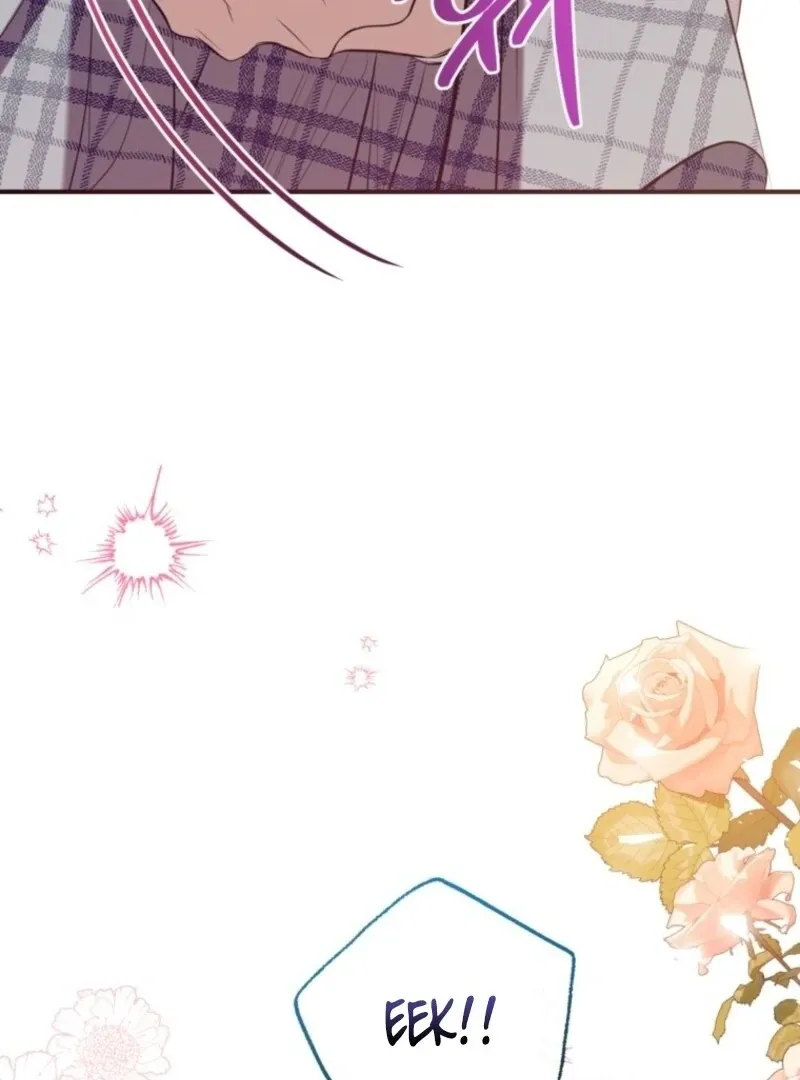 Can We Become a Family? Chapter 160 Online - página 117
