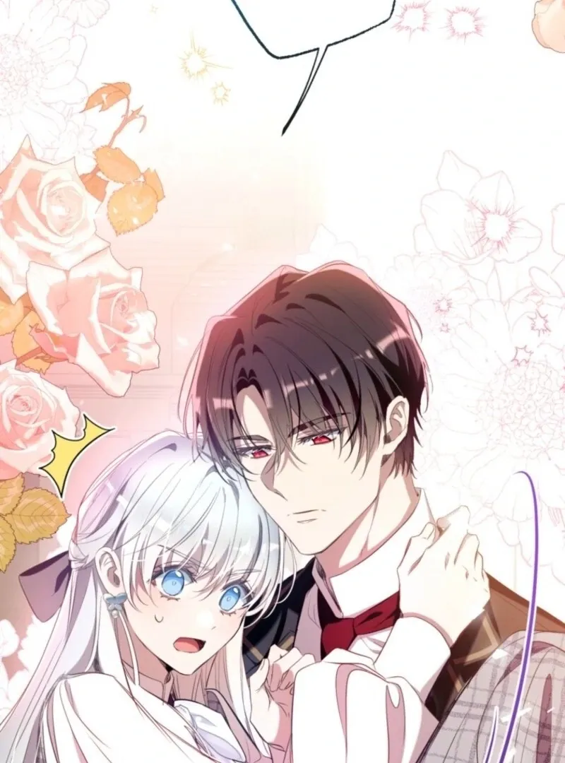 Can We Become a Family? Chapter 160 Online - página 118