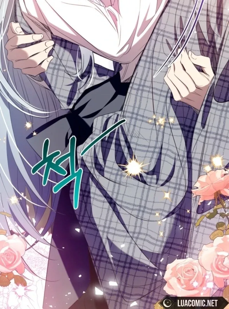 Can We Become a Family? Chapter 160 Online - página 119