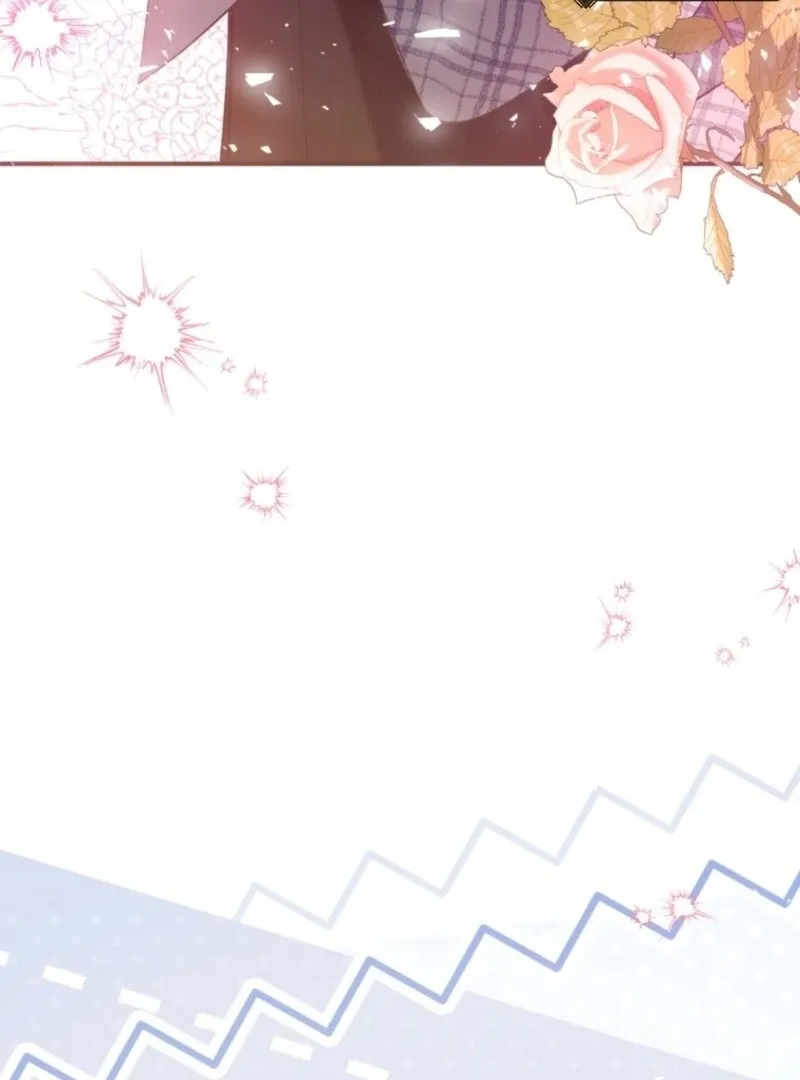Can We Become a Family? Chapter 160 Online - página 120