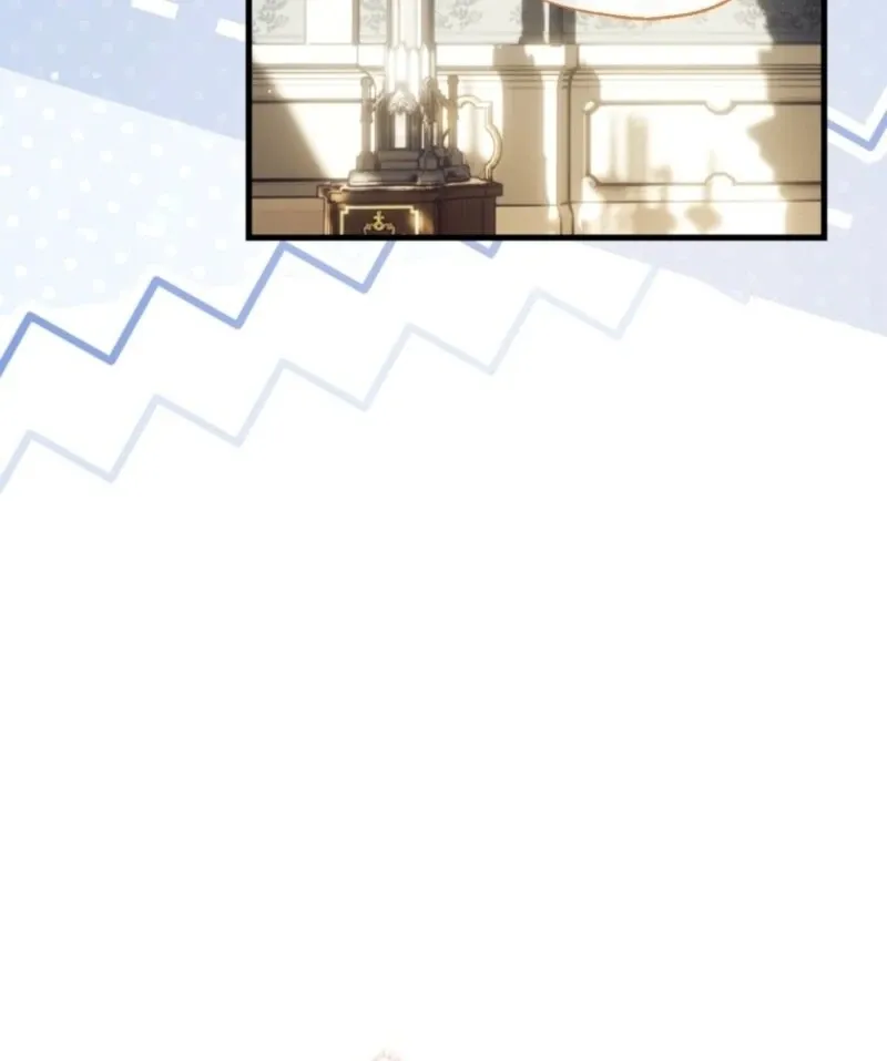 Can We Become a Family? Chapter 160 Online - página 122