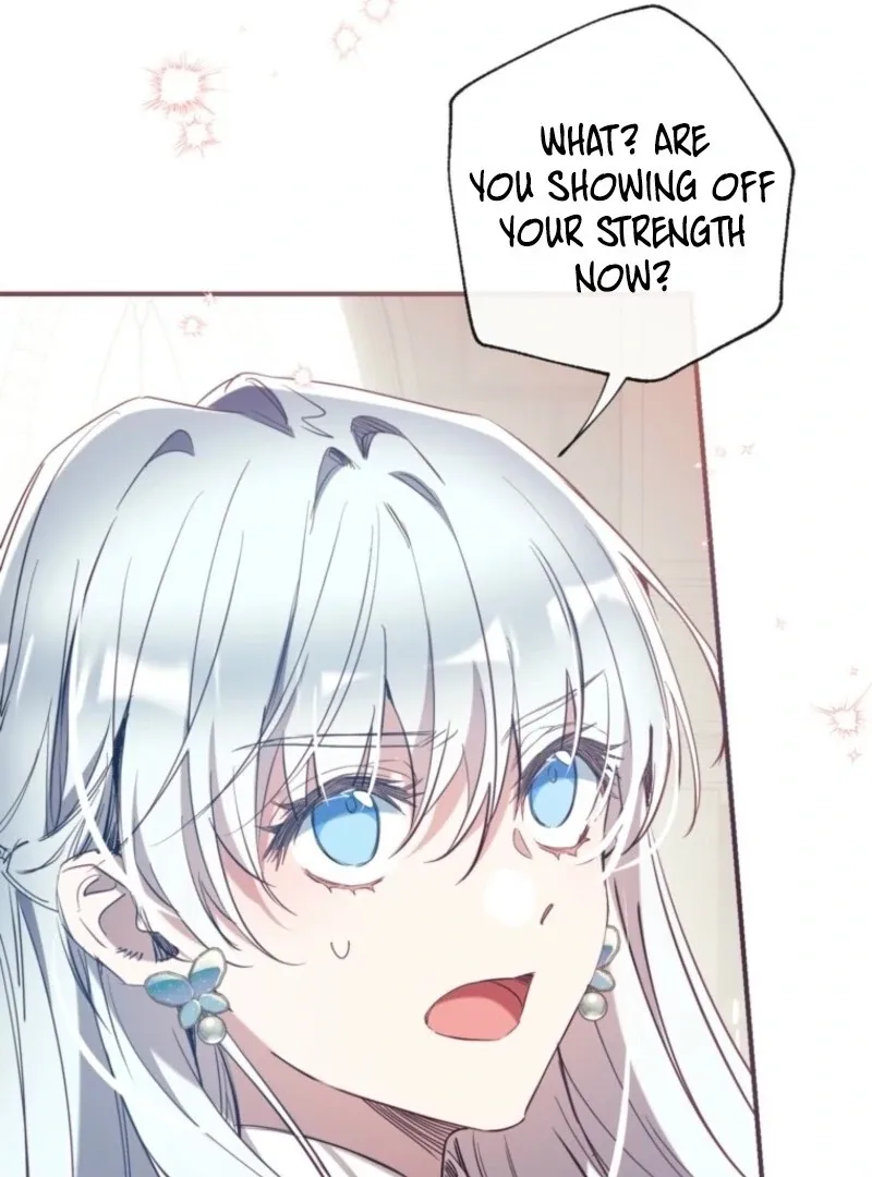 Can We Become a Family? Chapter 160 Online - página 123