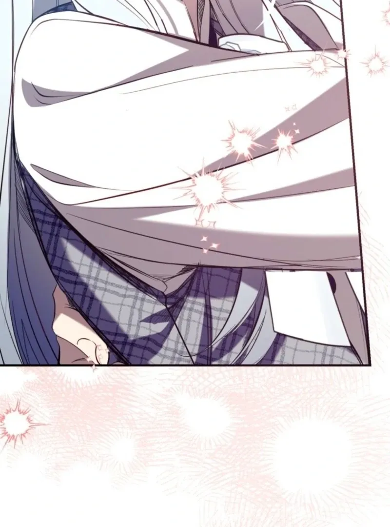 Can We Become a Family? Chapter 160 Online - página 124