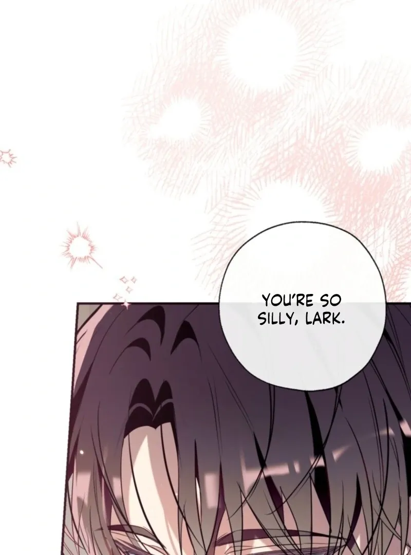 Can We Become a Family? Chapter 160 Online - página 125