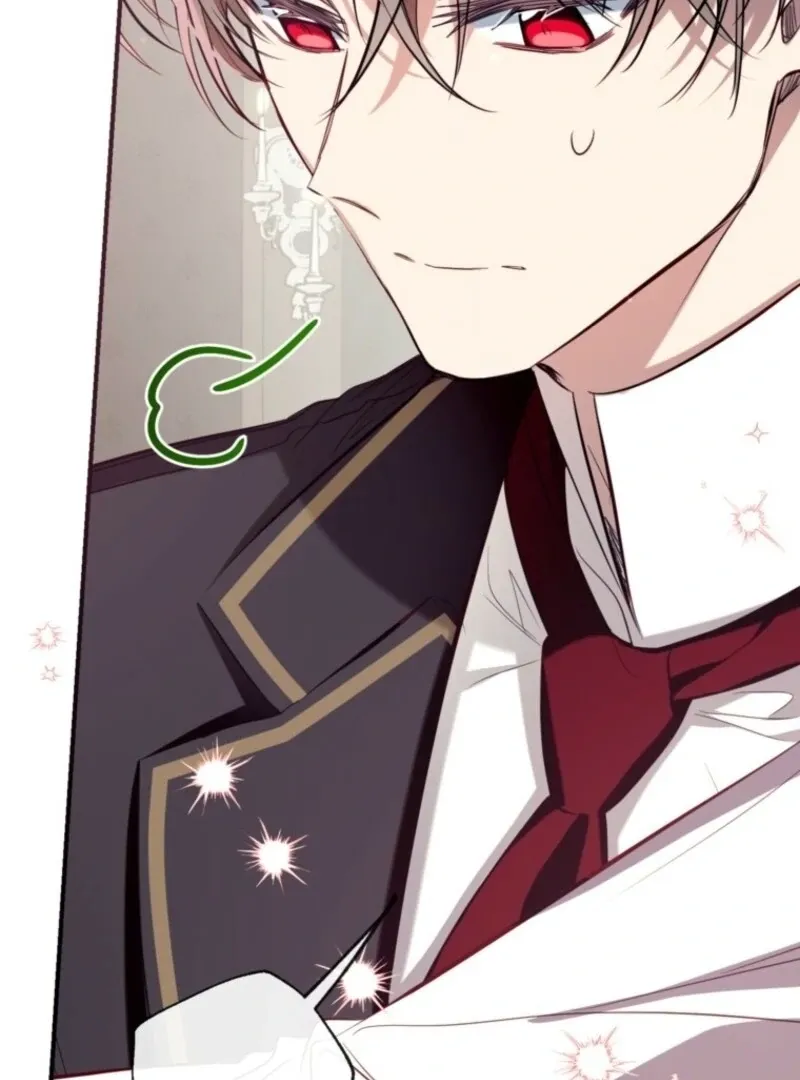 Can We Become a Family? Chapter 160 Online - página 126